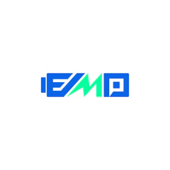 E-Bike Market Place
