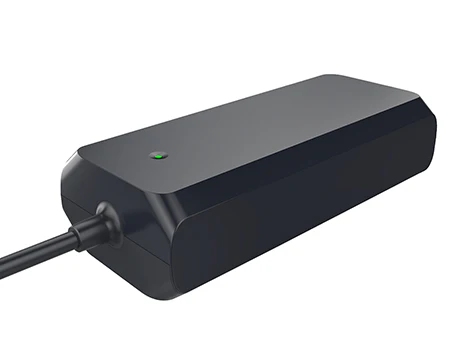 E-Chargers