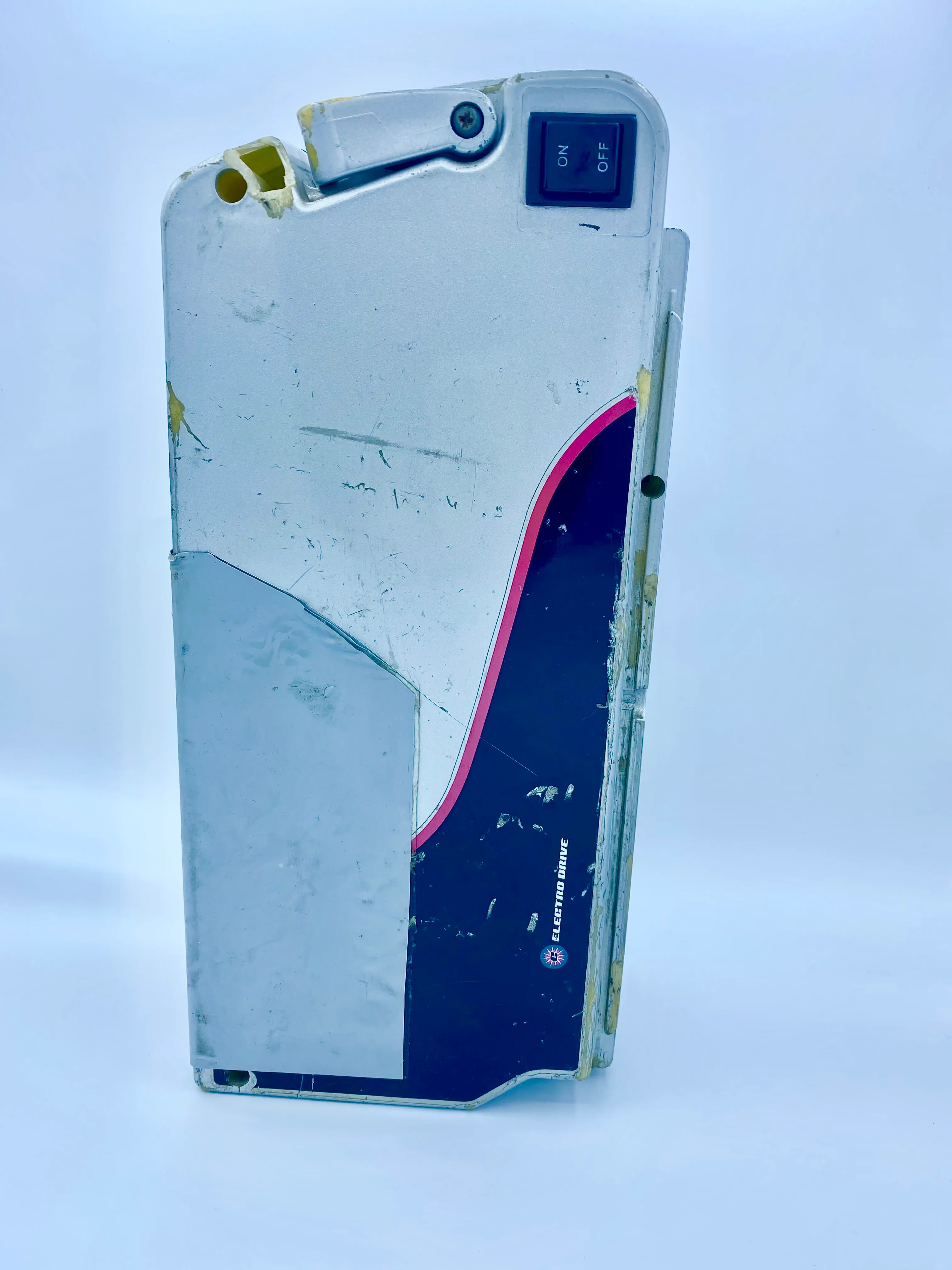 Product image 16