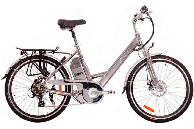 Product image 16