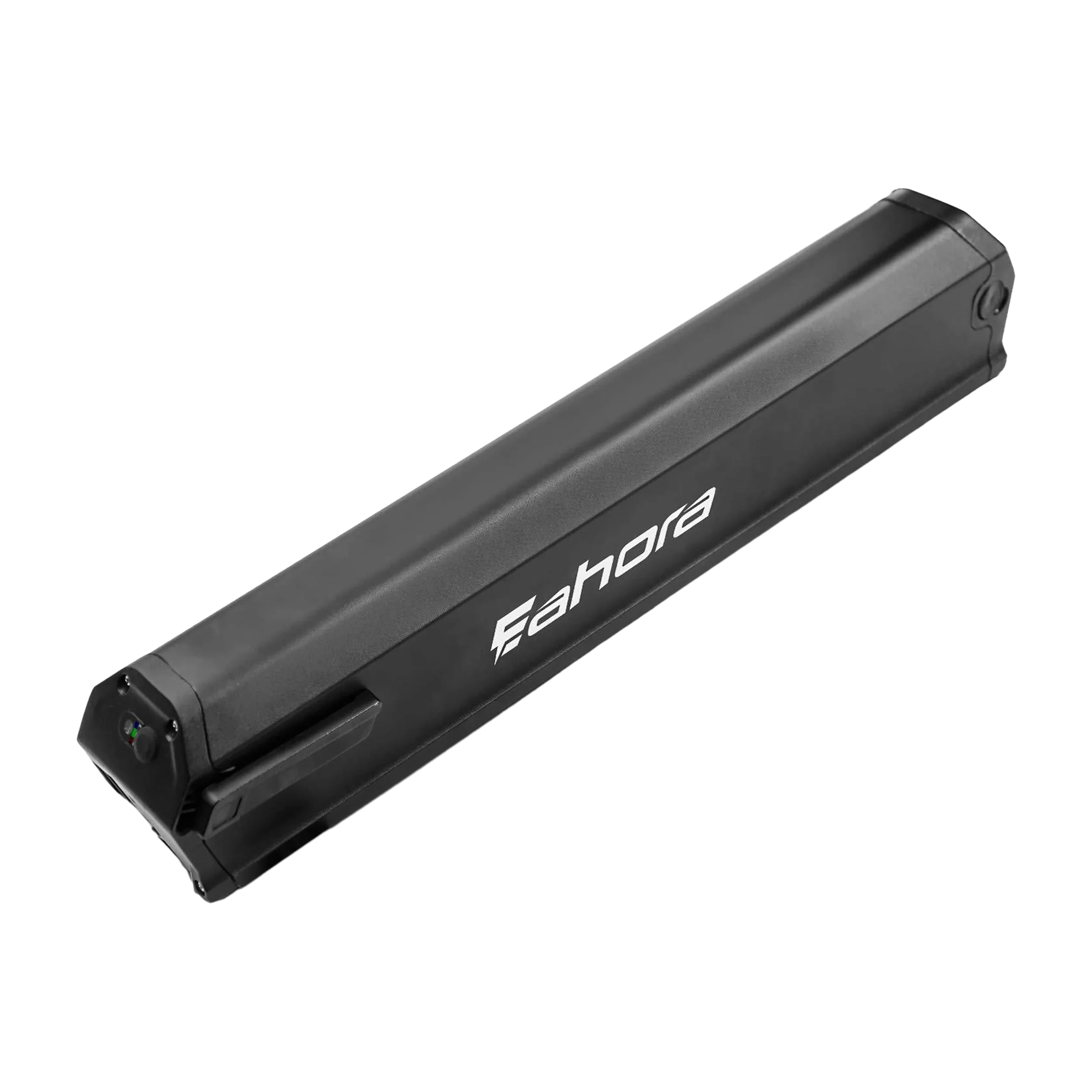 Services - Battery Rebuilds