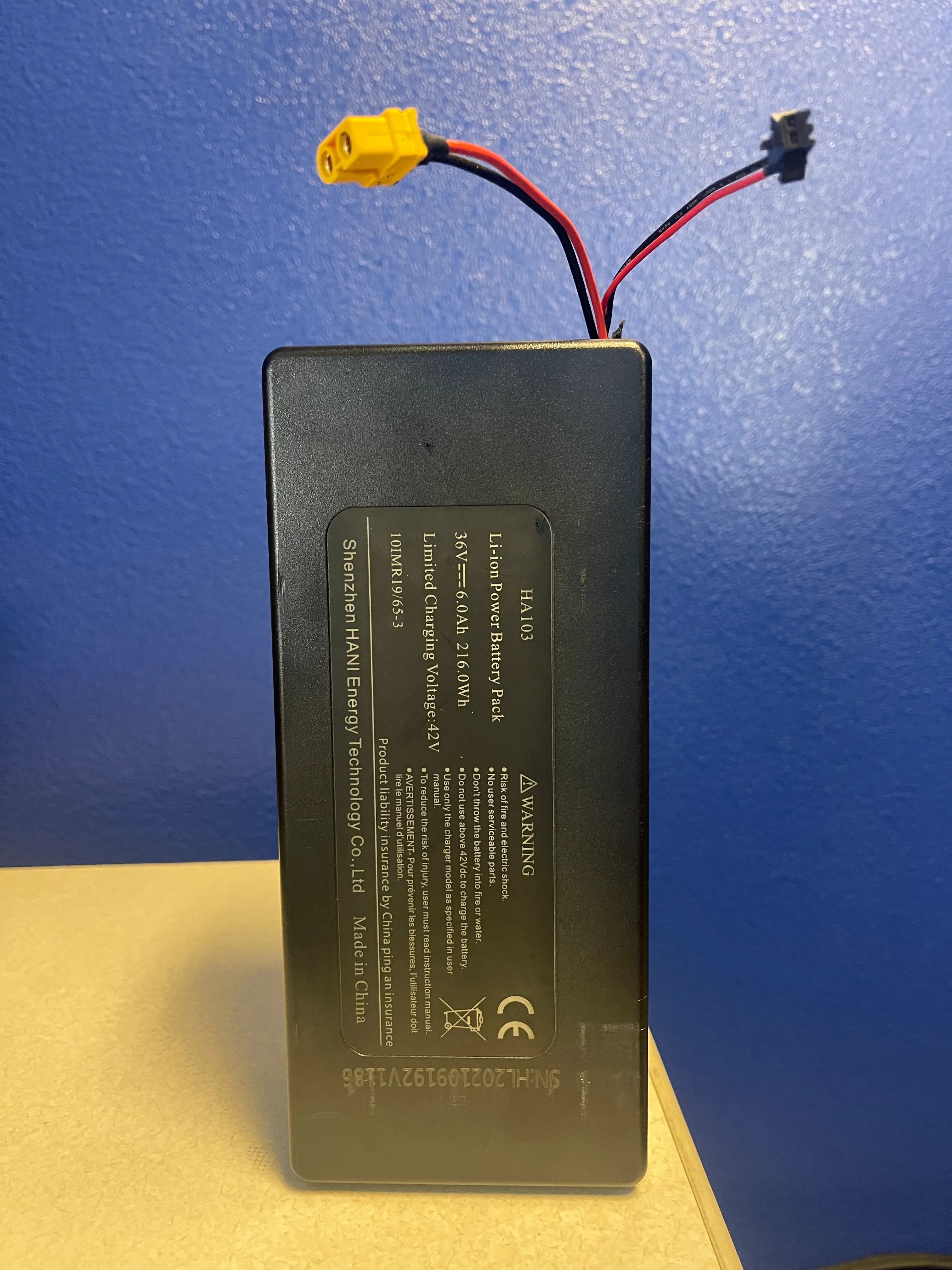 Product image 8